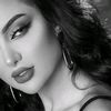 nadiinalshami