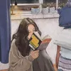 bnoh_19