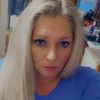 heatherhahn982