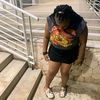 hazzled_sweetie