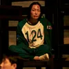 no_nameee629