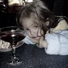 meeshko.99