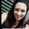 fabianachagas506