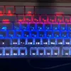bnga_player