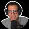 joeymunroee