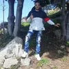 ramonjimenez1407