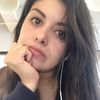 gabibi_2416