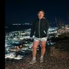 lorenaemilce_45_