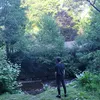 uknown_i