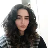 veridianamachado10
