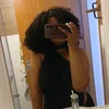suellenkkkj