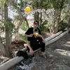 dybb1skqbgls