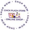 chickplazastore