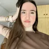 silviabtm
