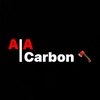 aa.carbon