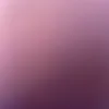 giorgina1334