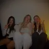 _emma_brt_