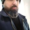 djmeatballs