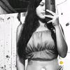 lucyzmr3
