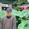 merlotmv