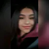 yosoypeligrosaa