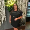 lori_c455