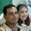 elisangelapereira3797