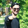 fayazkhan