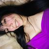 zuria_duarte