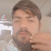 m_rafay11