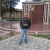 fazilragimov919