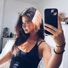 aubriebuerger