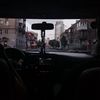 med___111
