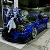 kilumi109