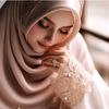 doaakhamis33
