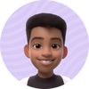 gio_doesnt.blend