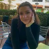 margherita.nerozzi