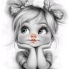 o__kseniay