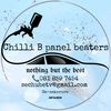 chilli_b_panel_beaters