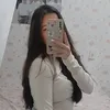 laracastrxx