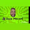 igor_macapa