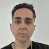 marvin_gavranaj