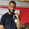 actionjackson9166