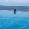 paulamariafalcong