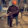 sidhumoosewale0008