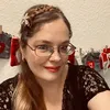 aaliyahbabygirl2806