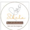 sibelaspaprofesional