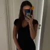 nena_fte