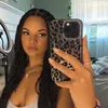 tayylloorr_18