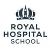 royalhospitalschool